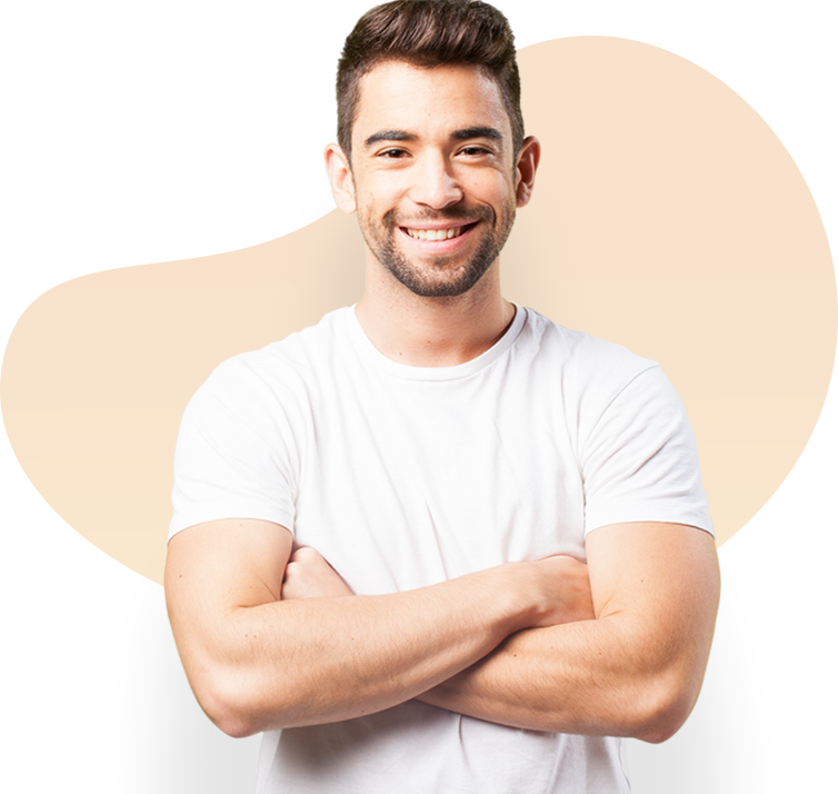 Digital-marketing-portfolio